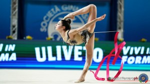 tammaro nicole foto agati ferraro luc02463